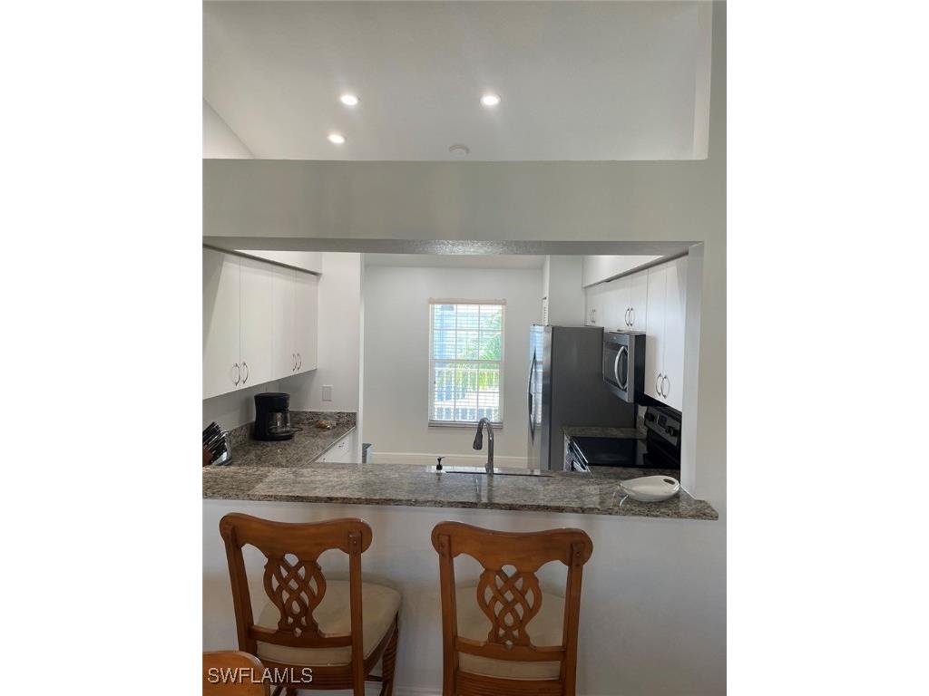 9640 Victoria Lane #C-305 Naples FL 34109 225001161 image9