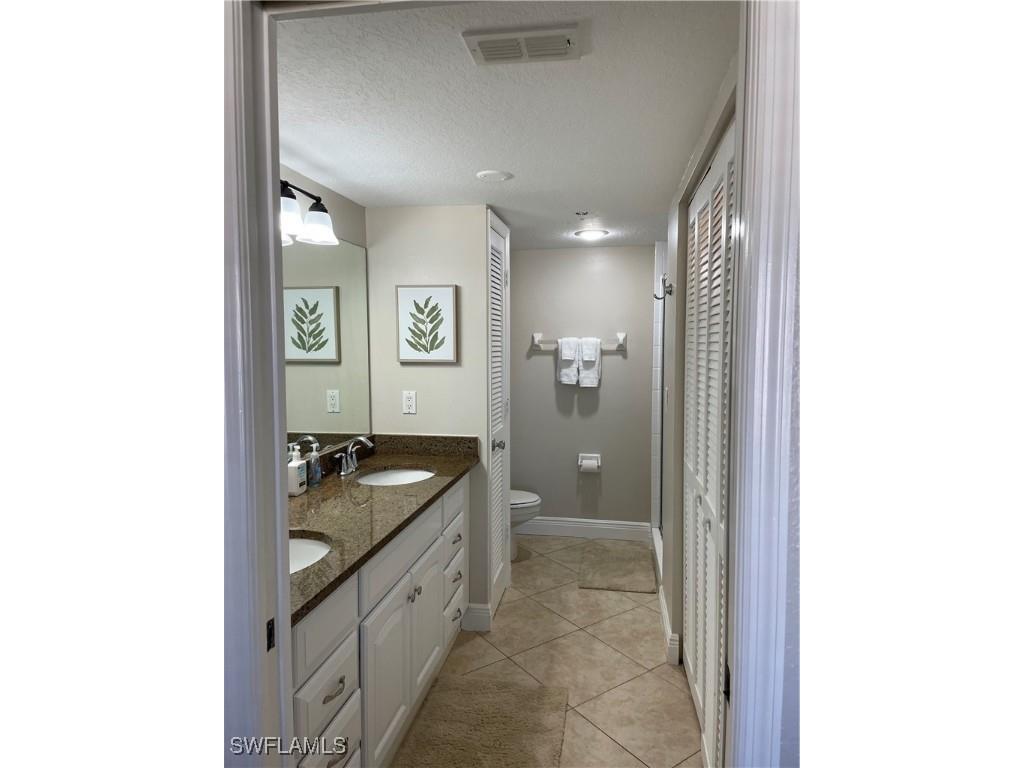 9640 Victoria Lane #C-305 Naples FL 34109 226000307 image13