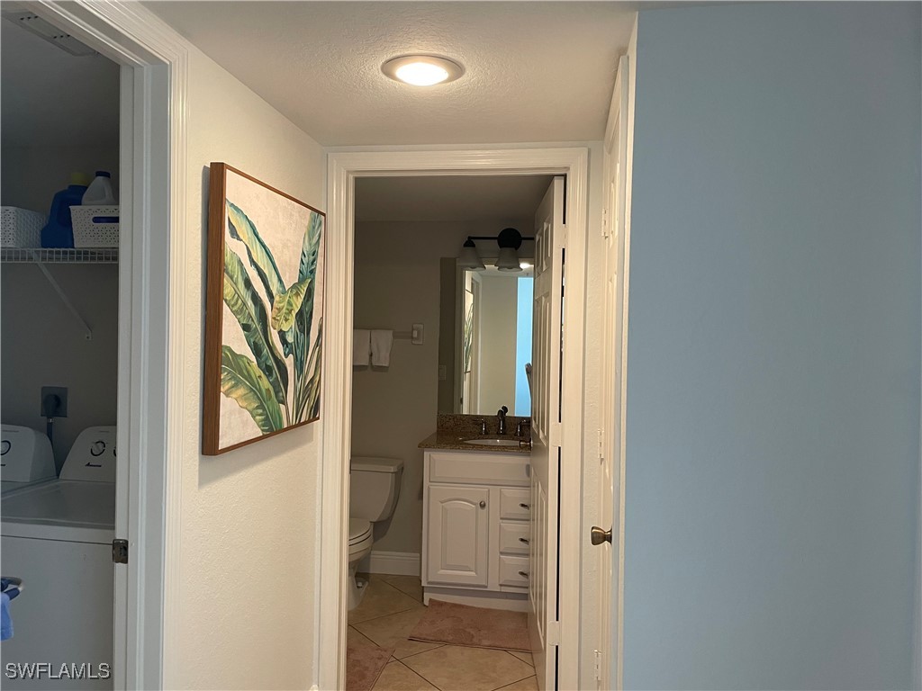 9640 Victoria Lane #C-305 Naples FL 34109 226000307 image18