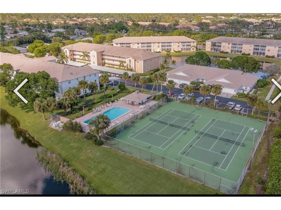 9640 Victoria Lane #C-305 Naples FL 34109 226000307 image25