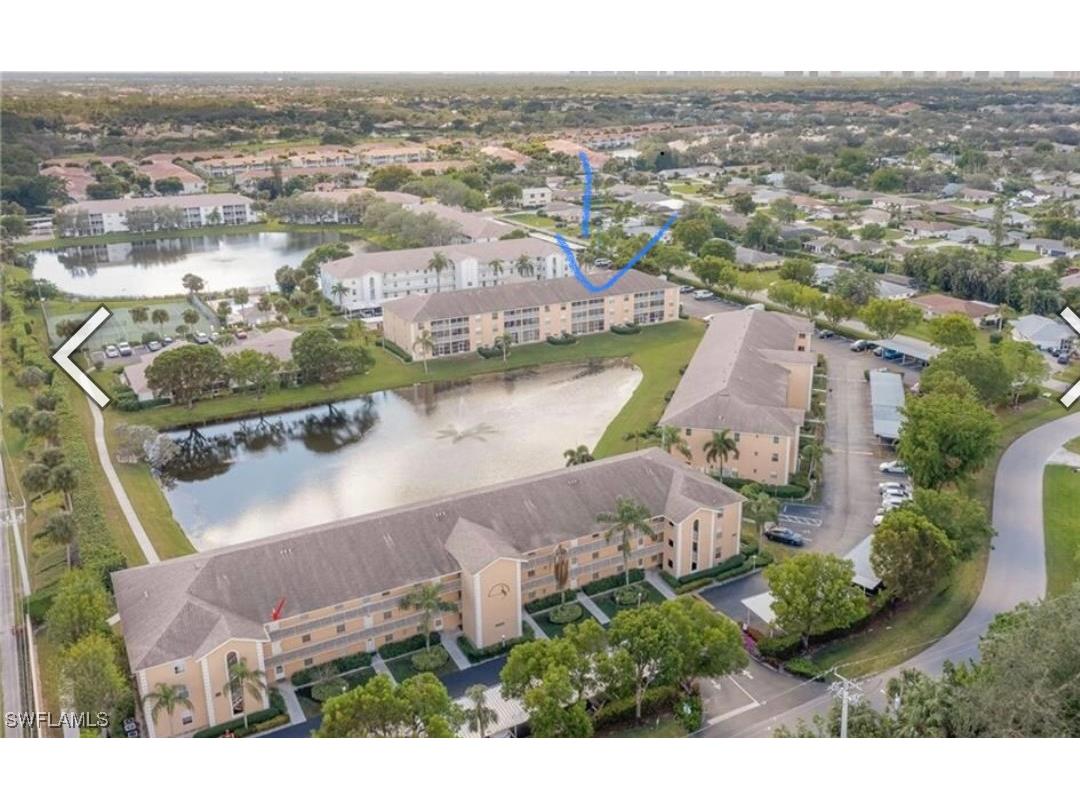 9640 Victoria Lane #C-305 Naples FL 34109 226000307 image27