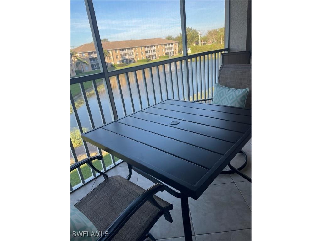 9640 Victoria Lane #C-305 Naples FL 34109 226000307 image29