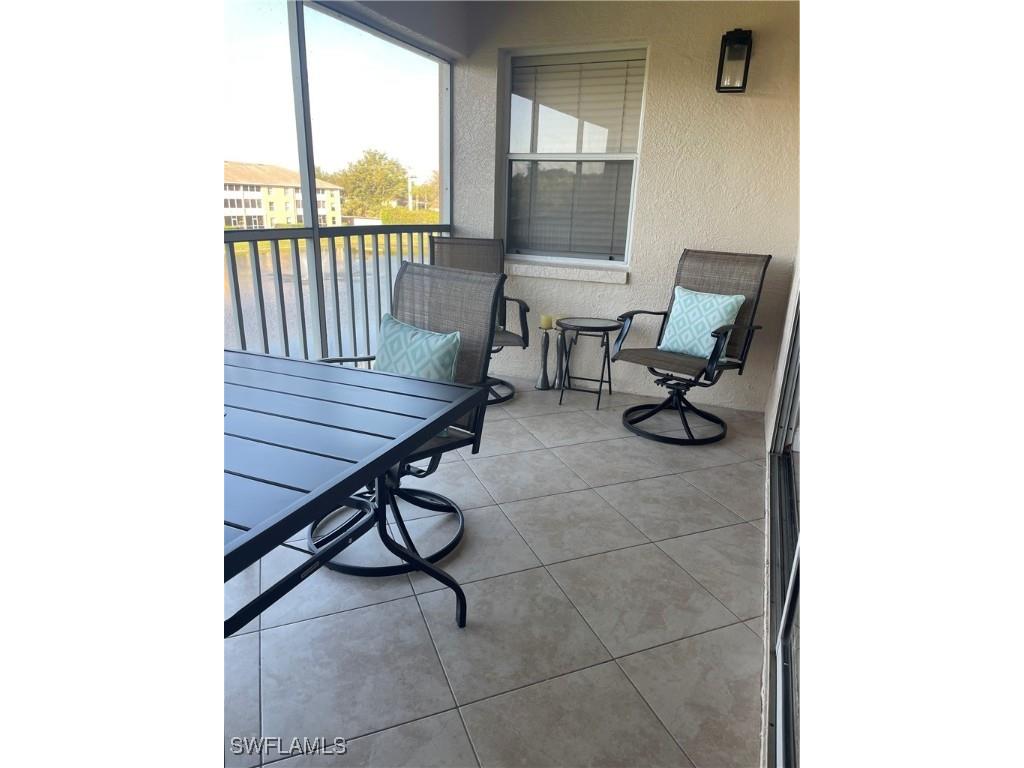9640 Victoria Lane #C-305 Naples FL 34109 226000307 image30