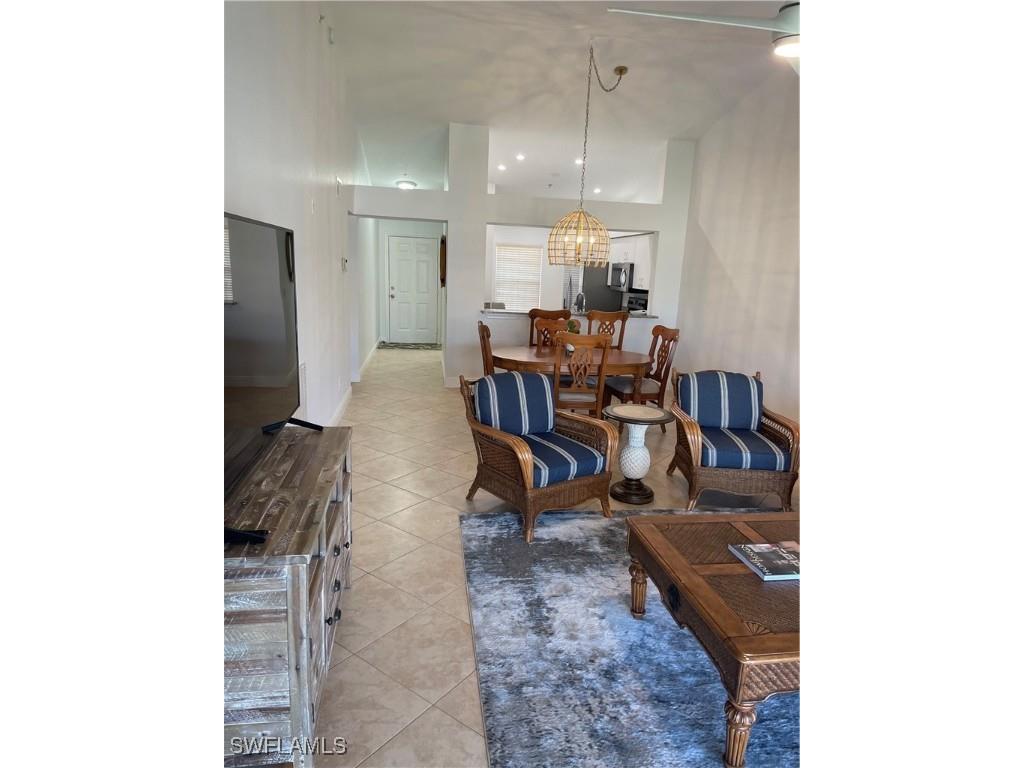 9640 Victoria Lane #C-305 Naples FL 34109 226000307 image4