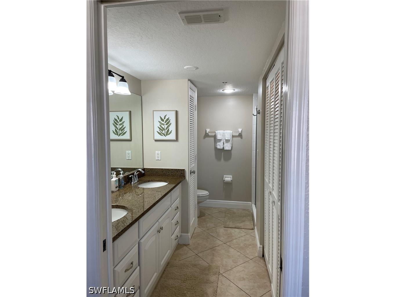 9640 Victoria Lane #C-305 Naples FL 34109 226014743 image10