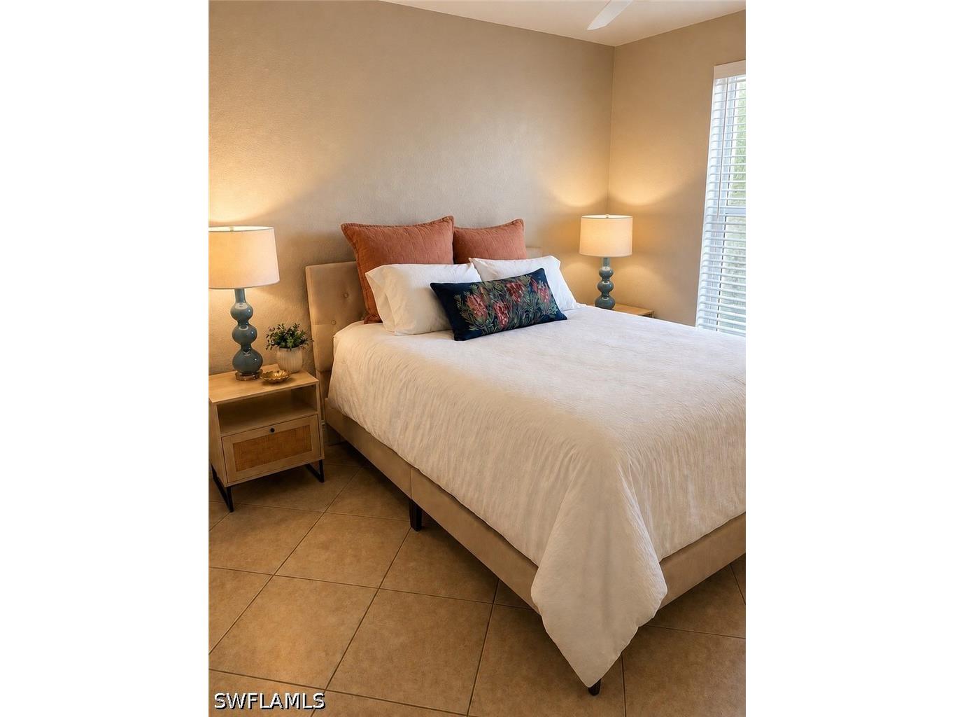9640 Victoria Lane #C-305 Naples FL 34109 226014743 image11