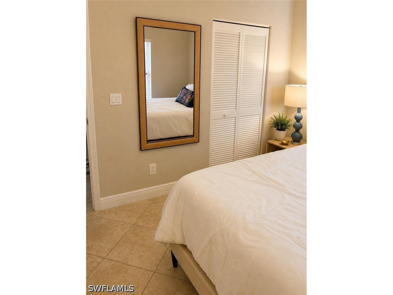 9640 Victoria Lane #C-305 Naples FL 34109 226014743 image12