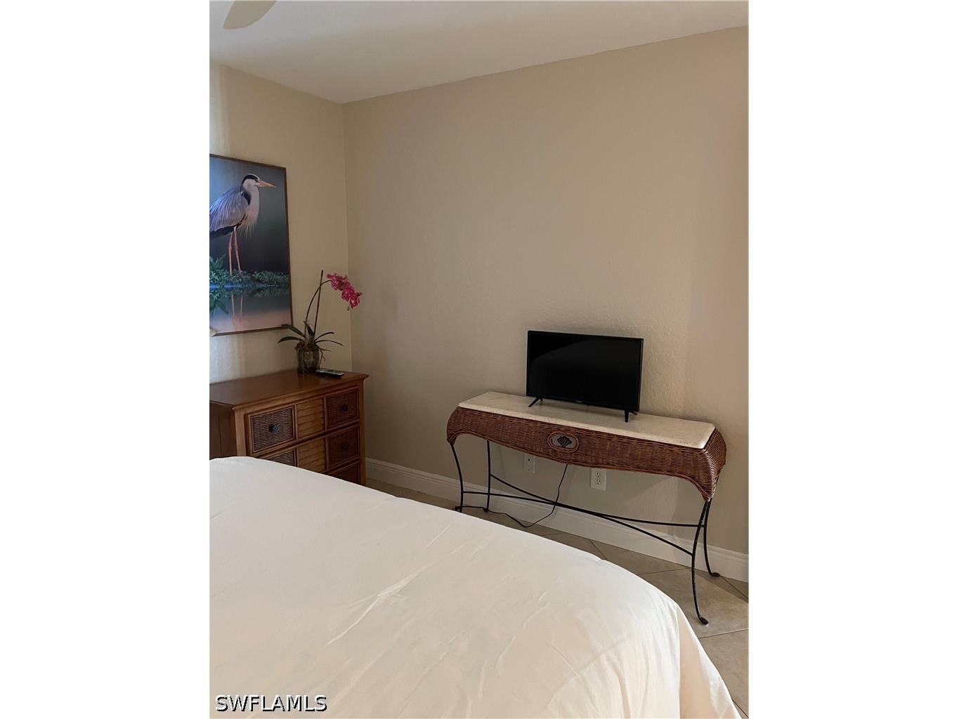 9640 Victoria Lane #C-305 Naples FL 34109 226014743 image13