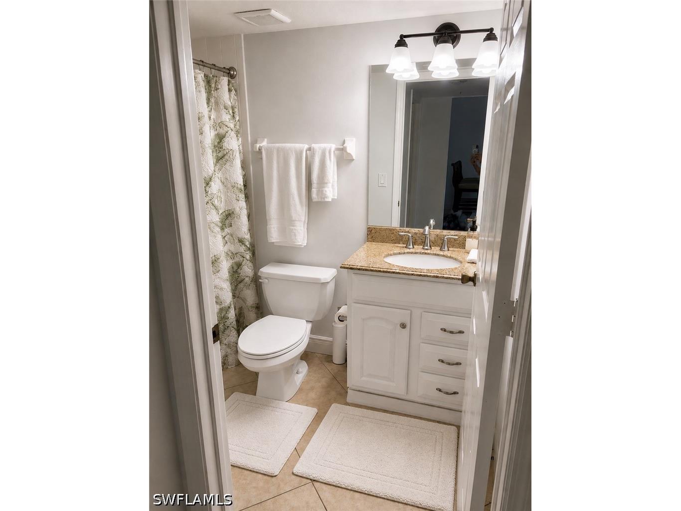 9640 Victoria Lane #C-305 Naples FL 34109 226014743 image14