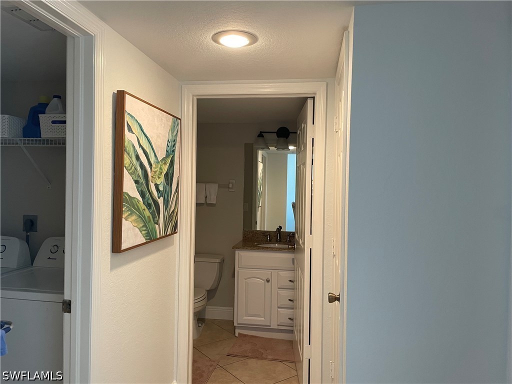 9640 Victoria Lane #C-305 Naples FL 34109 226014743 image15