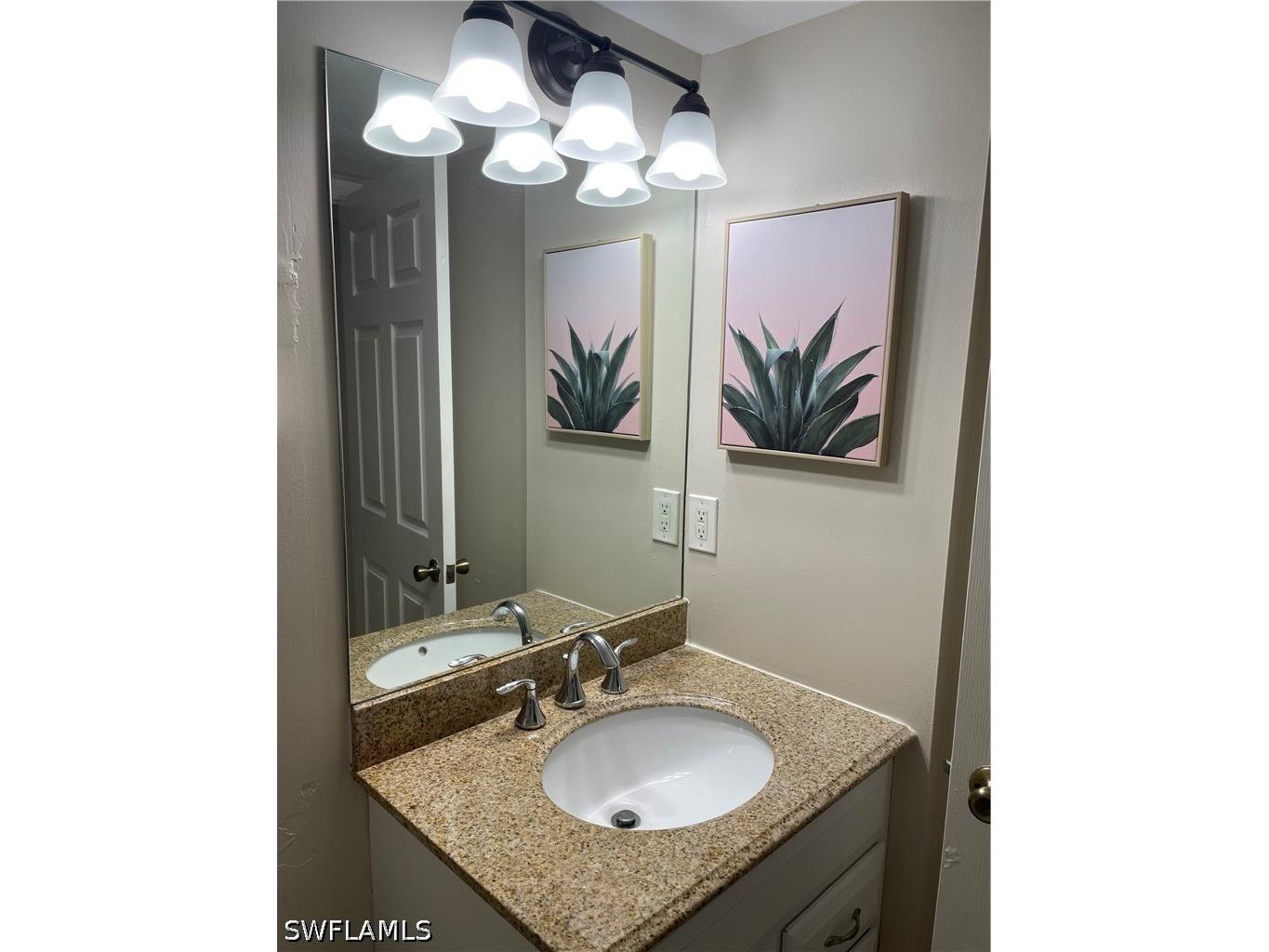 9640 Victoria Lane #C-305 Naples FL 34109 226014743 image16