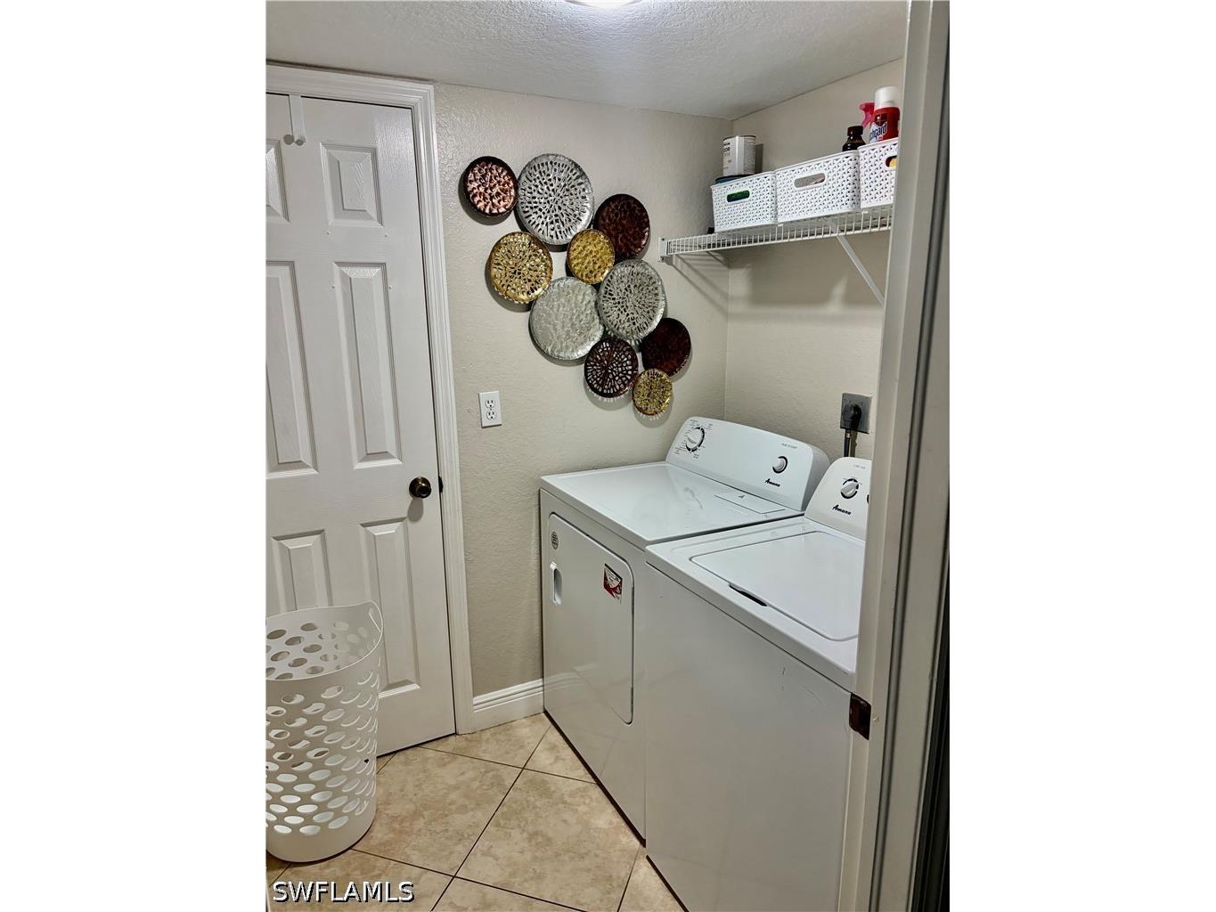 9640 Victoria Lane #C-305 Naples FL 34109 226014743 image17