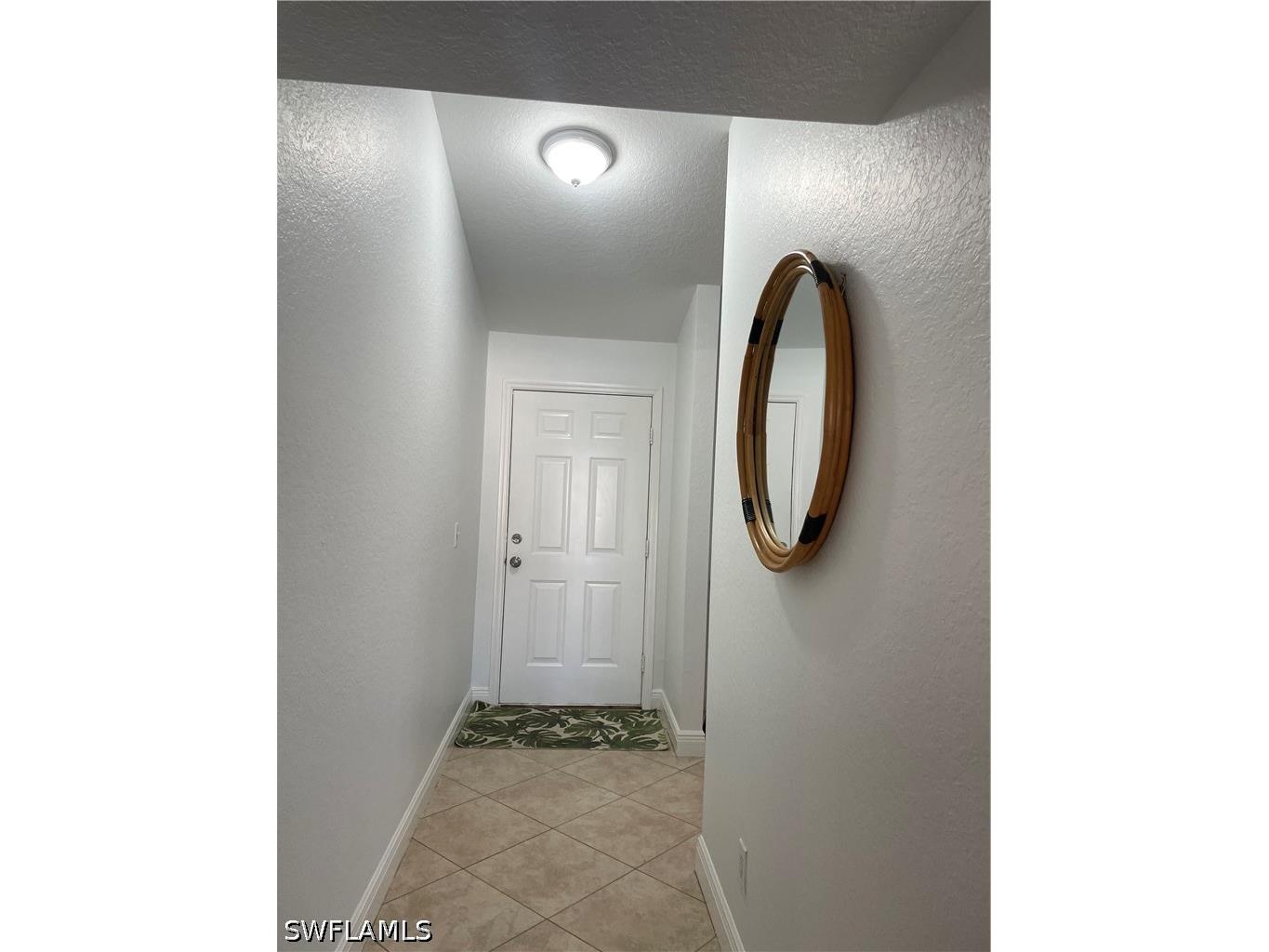 9640 Victoria Lane #C-305 Naples FL 34109 226014743 image18