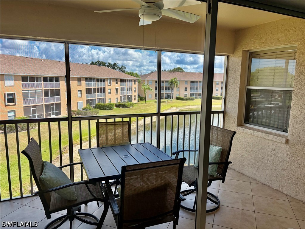 9640 Victoria Lane #C-305 Naples FL 34109 226014743 image19