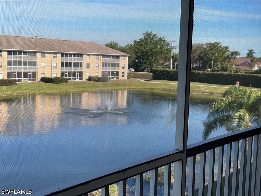 9640 Victoria Lane #C-305 Naples FL 34109 226014743 image2