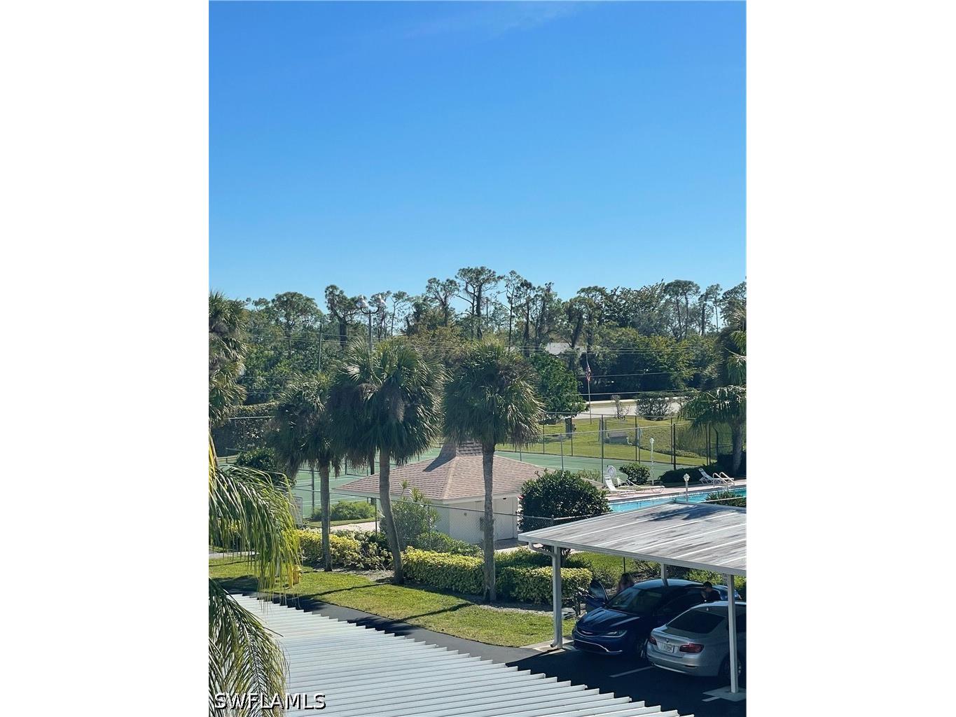 9640 Victoria Lane #C-305 Naples FL 34109 226014743 image23