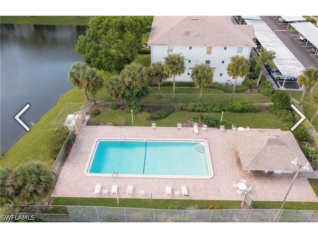 9640 Victoria Lane #C-305 Naples FL 34109 226014743 image24