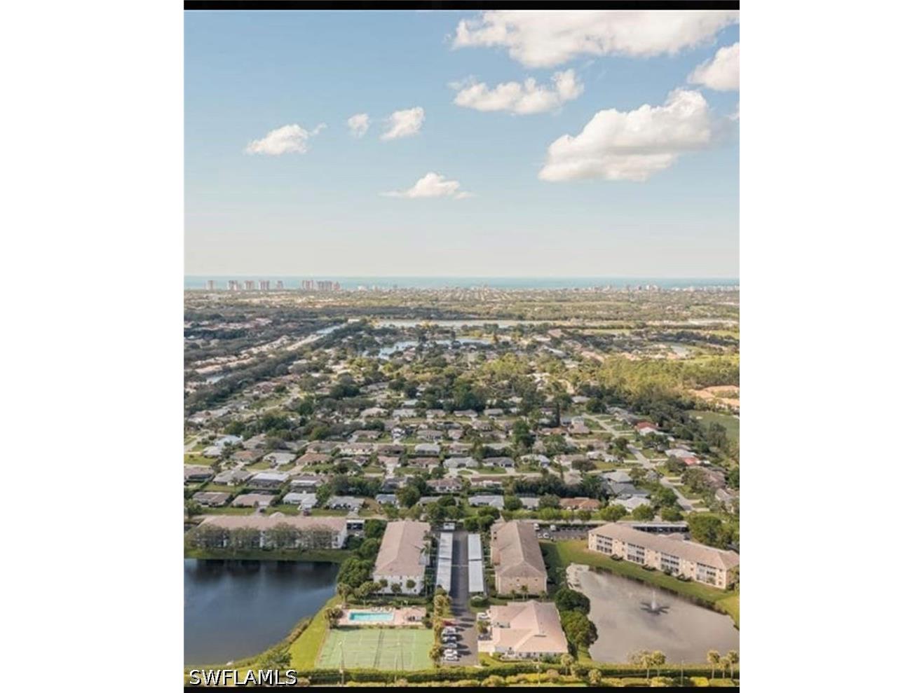 9640 Victoria Lane #C-305 Naples FL 34109 226014743 image27