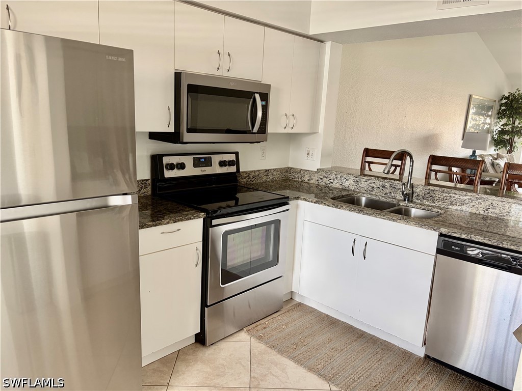 9640 Victoria Lane #C-305 Naples FL 34109 226014743 image3
