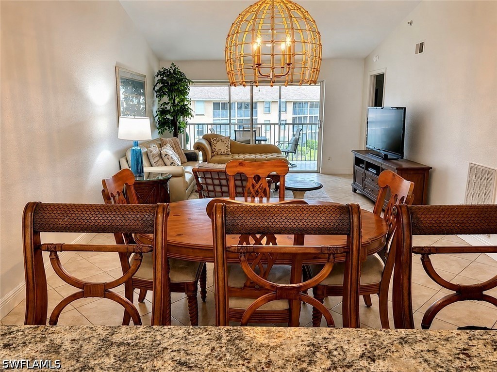 9640 Victoria Lane #C-305 Naples FL 34109 226014743 image4