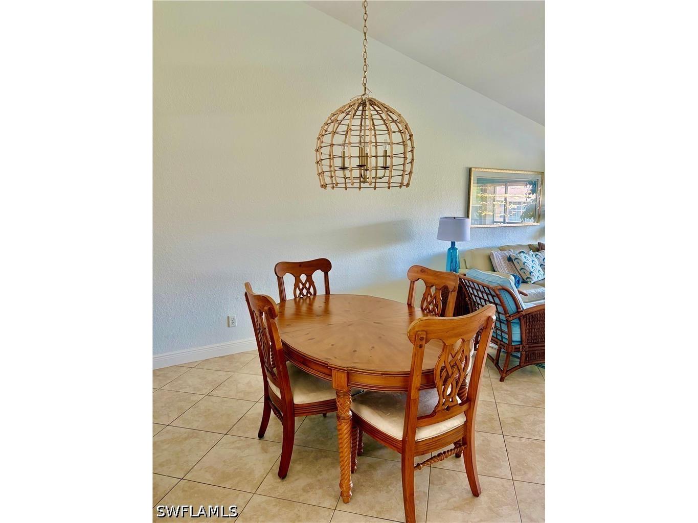 9640 Victoria Lane #C-305 Naples FL 34109 226014743 image5