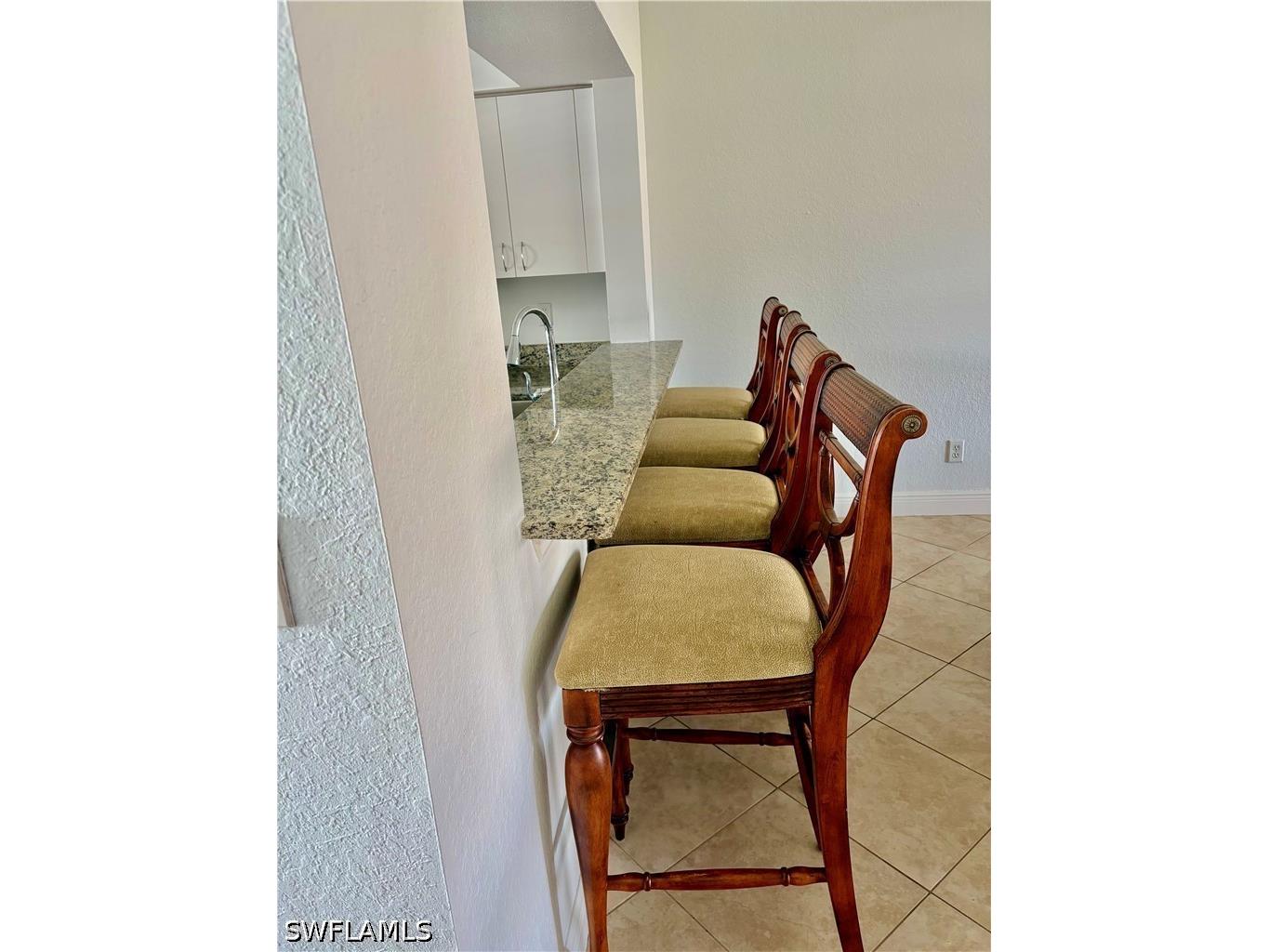 9640 Victoria Lane #C-305 Naples FL 34109 226014743 image6