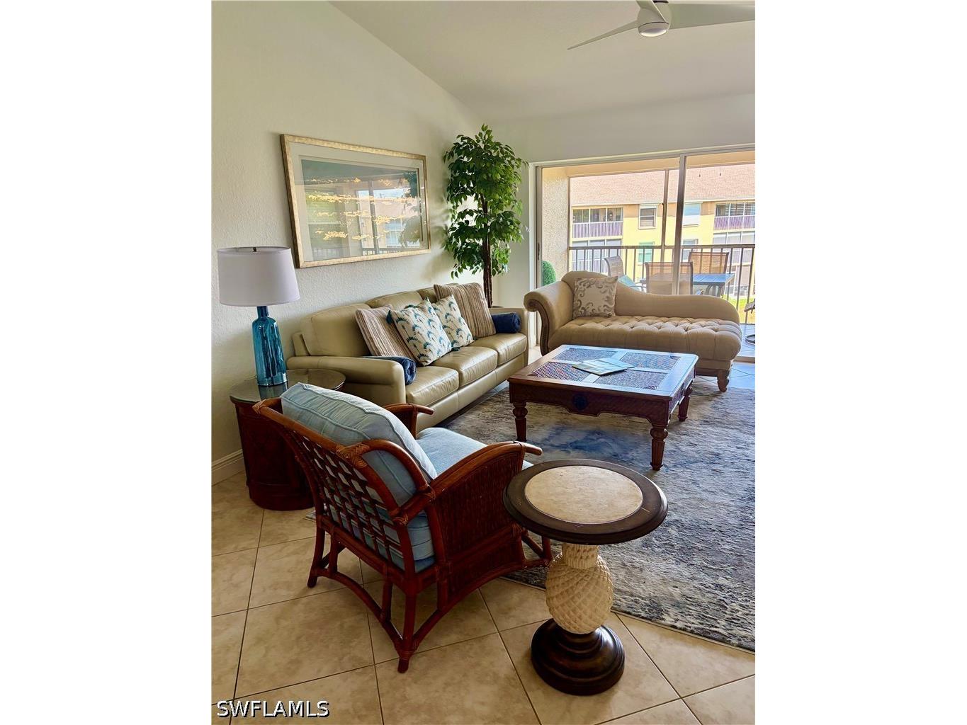 9640 Victoria Lane #C-305 Naples FL 34109 226014743 image7