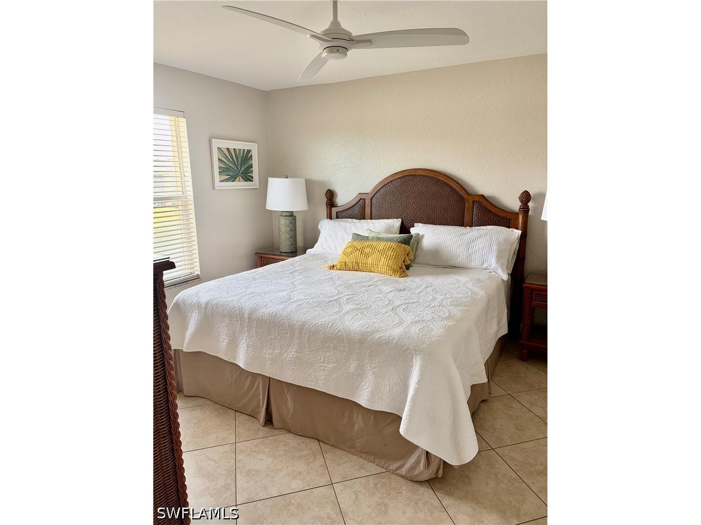 9640 Victoria Lane #C-305 Naples FL 34109 226014743 image8