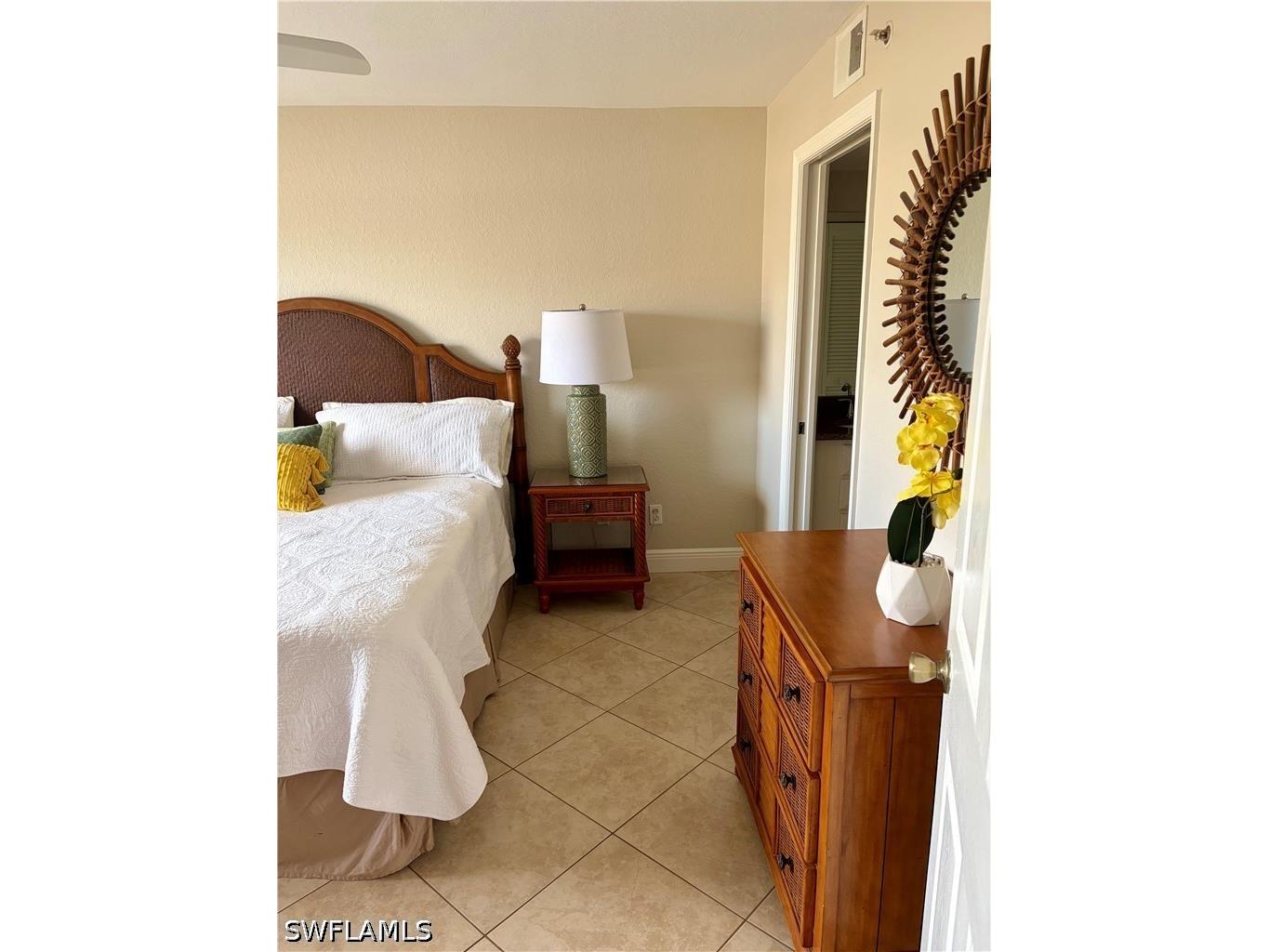 9640 Victoria Lane #C-305 Naples FL 34109 226014743 image9