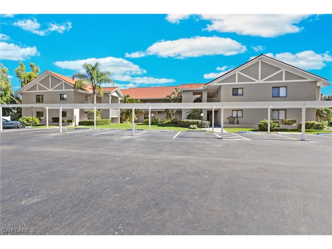 9640 Windsor Gardens Lane #106 Fort Myers FL 33919 224000615 image1