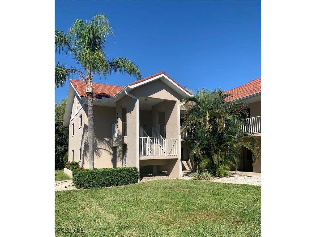 9640 Windsor Gardens Lane #201 Fort Myers FL 33919 2025019839 image1