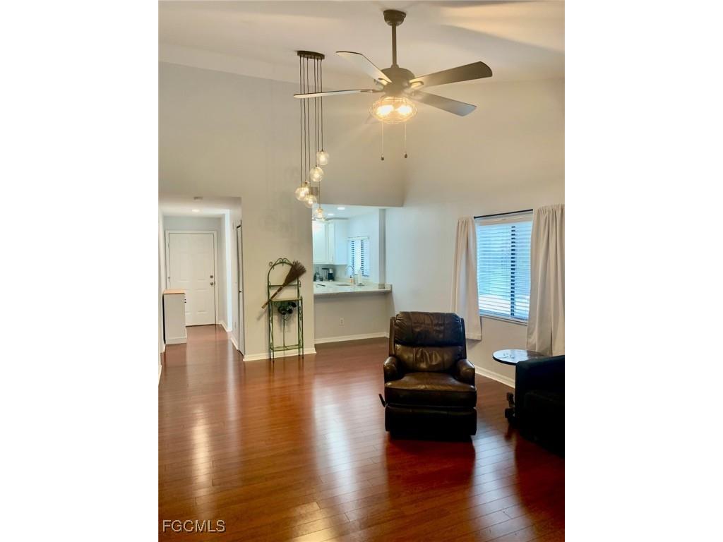 9640 Windsor Gardens Lane #201 Fort Myers FL 33919 2025019839 image10