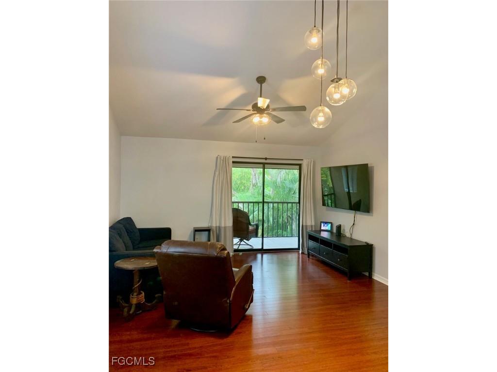 9640 Windsor Gardens Lane #201 Fort Myers FL 33919 2025019839 image11