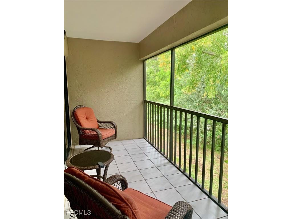 9640 Windsor Gardens Lane #201 Fort Myers FL 33919 2025019839 image12