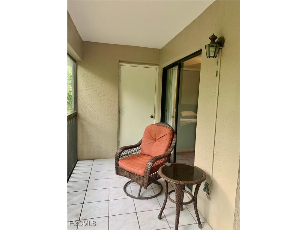 9640 Windsor Gardens Lane #201 Fort Myers FL 33919 2025019839 image13