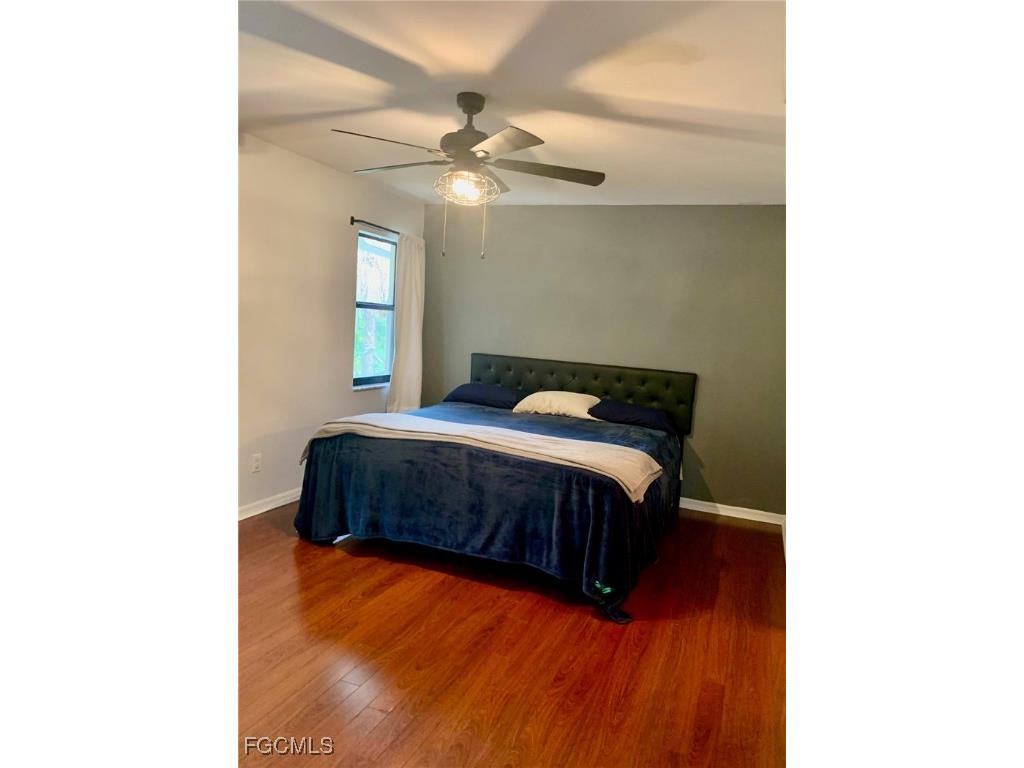 9640 Windsor Gardens Lane #201 Fort Myers FL 33919 2025019839 image14