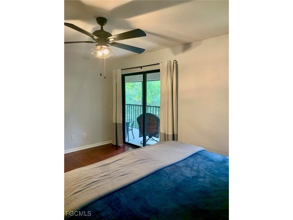 9640 Windsor Gardens Lane #201 Fort Myers FL 33919 2025019839 image15