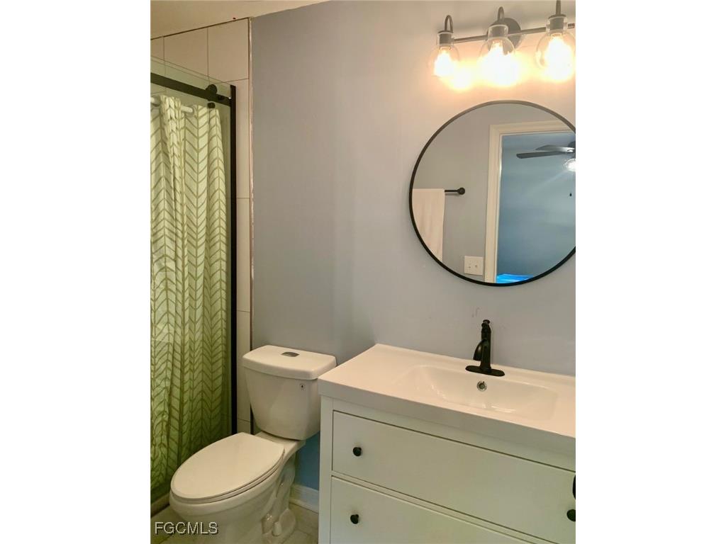 9640 Windsor Gardens Lane #201 Fort Myers FL 33919 2025019839 image16