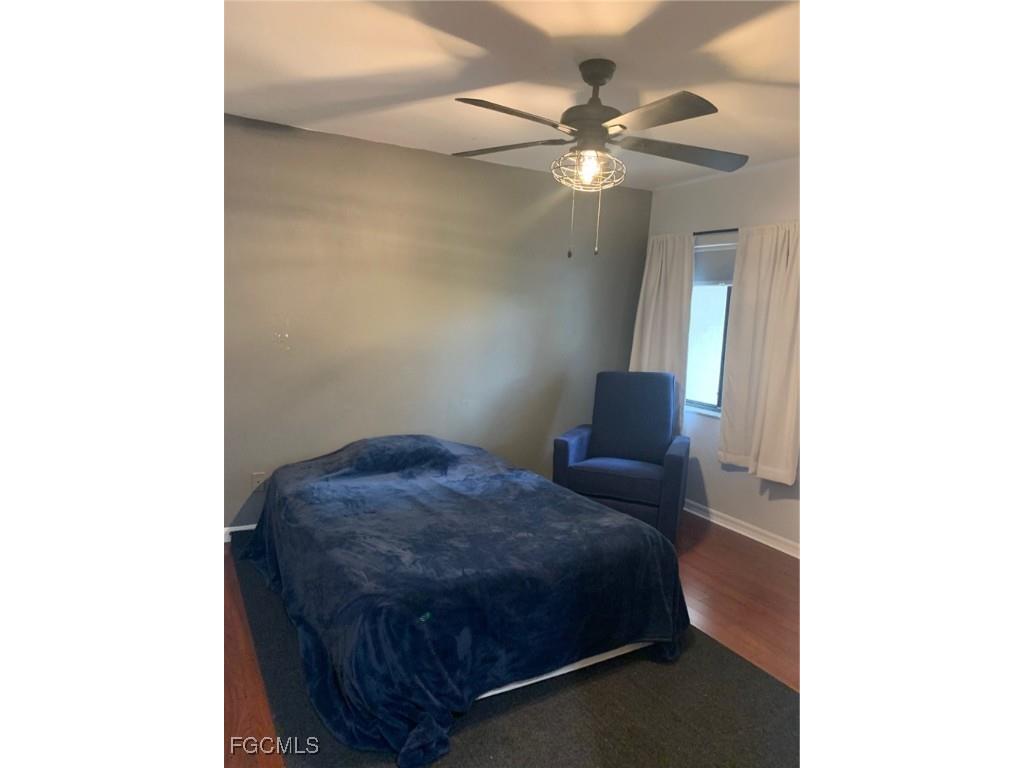 9640 Windsor Gardens Lane #201 Fort Myers FL 33919 2025019839 image19