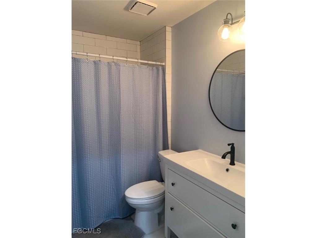 9640 Windsor Gardens Lane #201 Fort Myers FL 33919 2025019839 image20