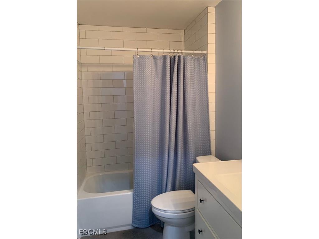 9640 Windsor Gardens Lane #201 Fort Myers FL 33919 2025019839 image21