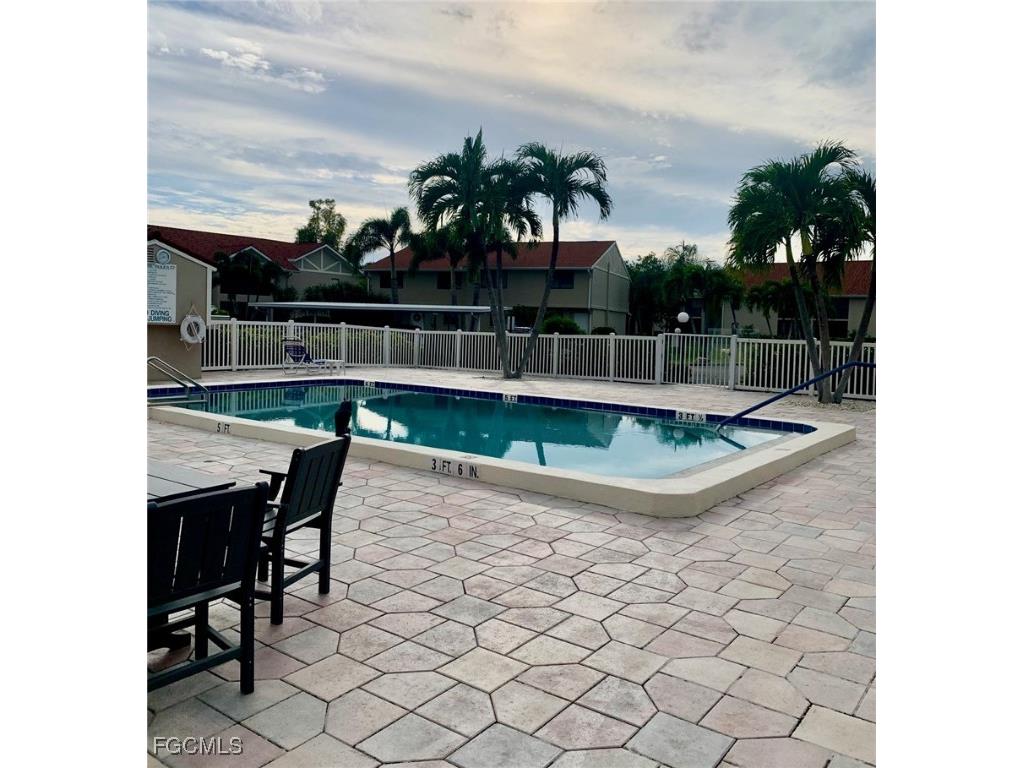 9640 Windsor Gardens Lane #201 Fort Myers FL 33919 2025019839 image22