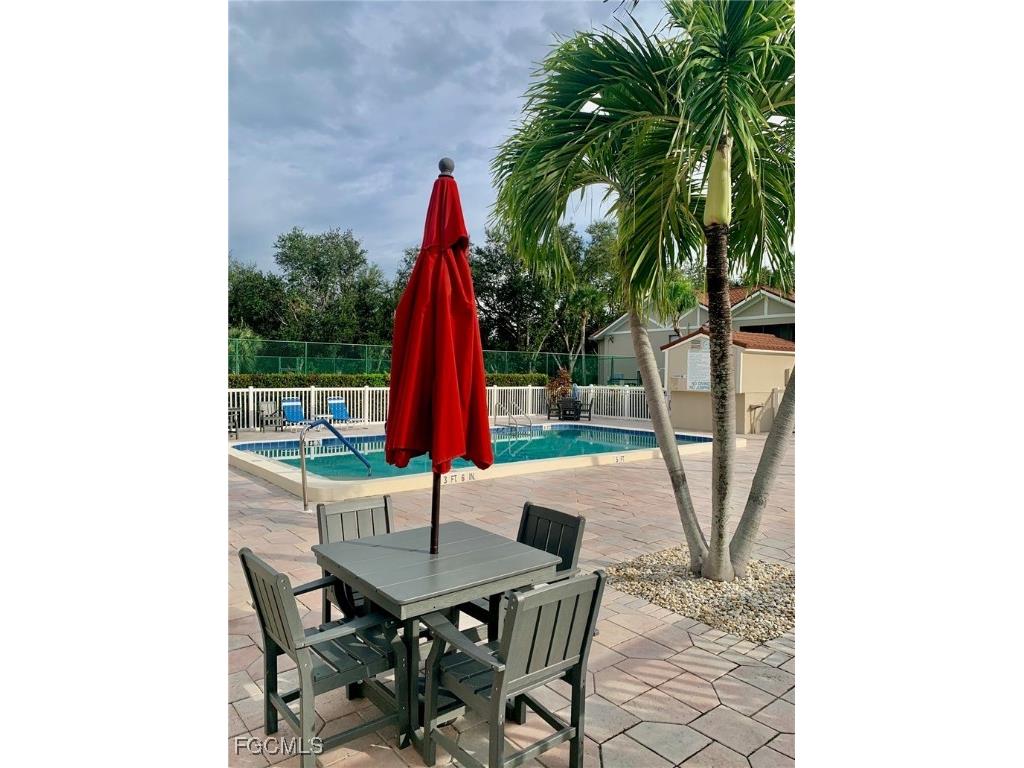 9640 Windsor Gardens Lane #201 Fort Myers FL 33919 2025019839 image23