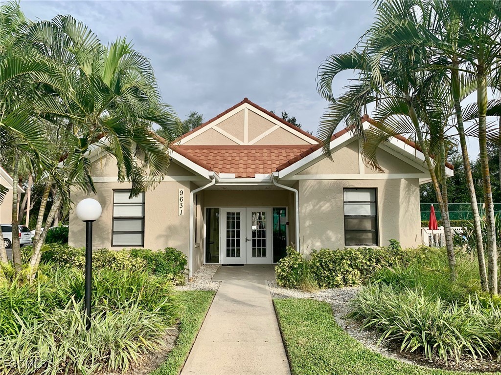 9640 Windsor Gardens Lane #201 Fort Myers FL 33919 2025019839 image25
