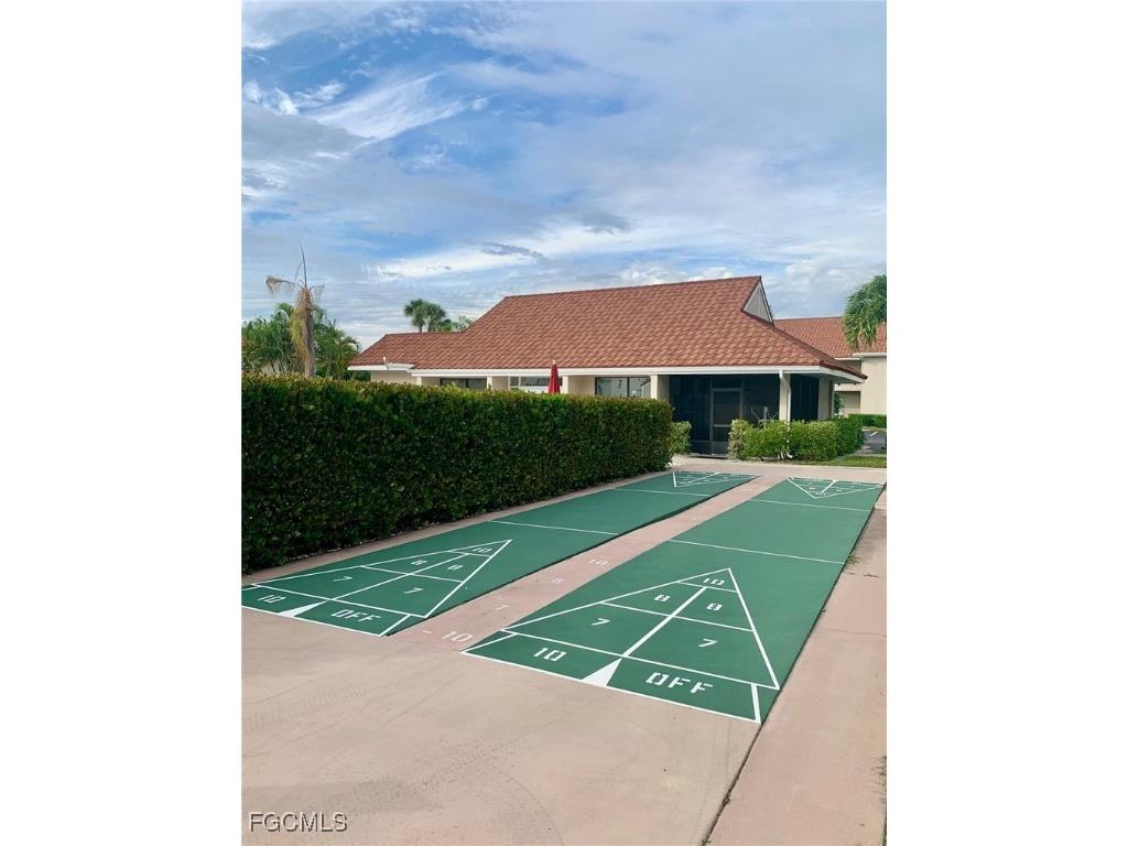 9640 Windsor Gardens Lane #201 Fort Myers FL 33919 2025019839 image26