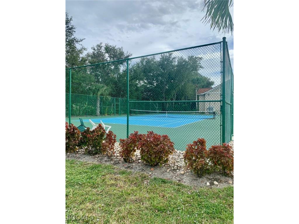9640 Windsor Gardens Lane #201 Fort Myers FL 33919 2025019839 image27