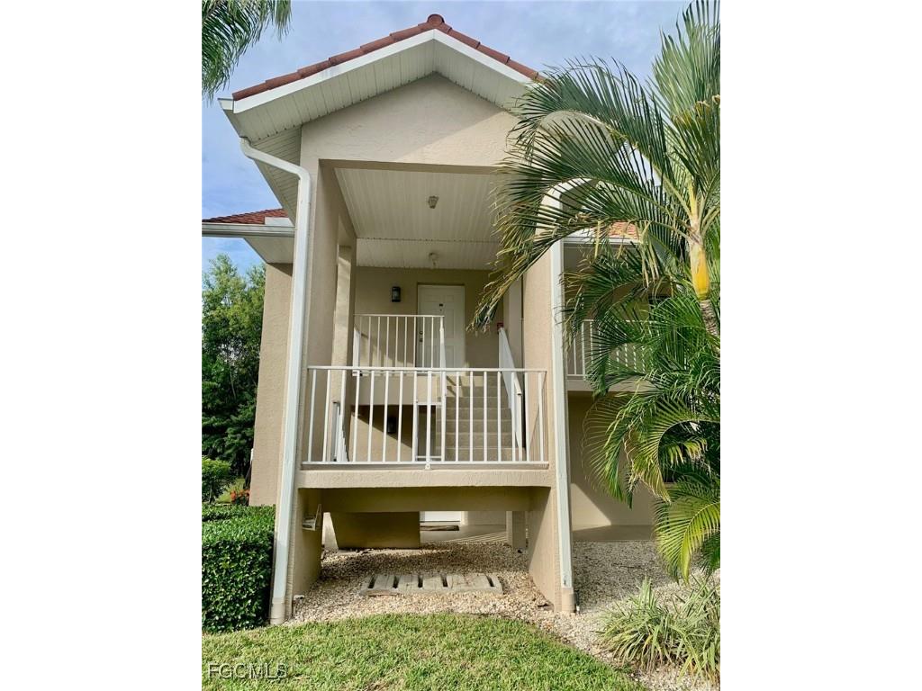 9640 Windsor Gardens Lane #201 Fort Myers FL 33919 2025019839 image3
