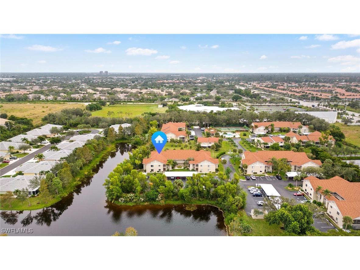 9640 Windsor Gardens Lane #202 Fort Myers FL 33919 225059631 image1