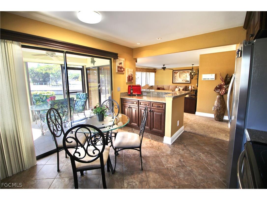 9641 Halyards Court #12 Fort Myers FL 33919 2026009962 image1