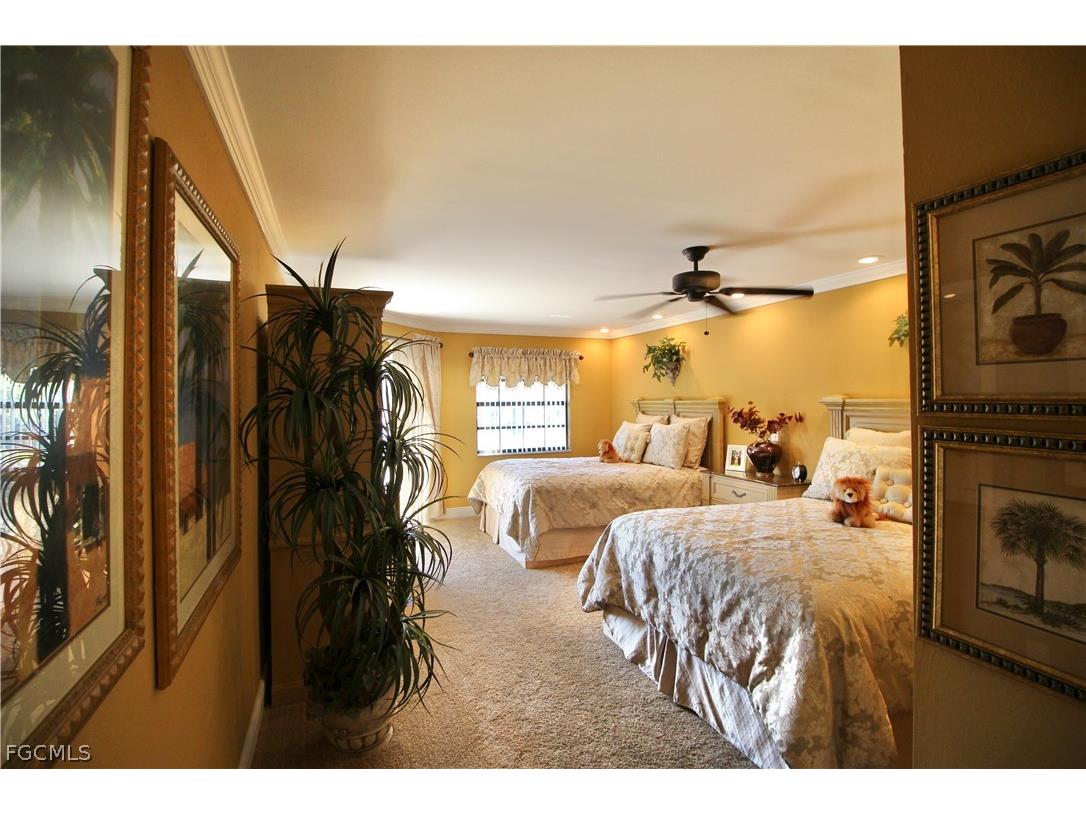 9641 Halyards Court #12 Fort Myers FL 33919 2026009962 image10